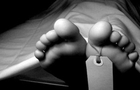 مرگ یک کارگر ۴۳ ساله با دستگاه پرس در کاشمر