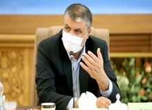 سفرهای جاده‌ای دوباره ممنوع می‌شود؟
