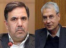 جلسه استیضاح ربیعی و آخوندی سه‌شنبه یا چهارشنبه برگزار می شود 