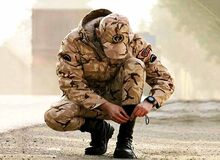 جریمه ۱۳ میلیونی دیرکرد قسط خرید سابقه خدمت سربازی!/ تامین اجتماعی چگونه محاسبه می‌کند؟