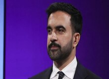 ممدانی، نامزد انتخابات شهرداری نیویورک: رئیس‌جمهور آمریکا «اندرو کومو» را به عنوان نامزد خود انتخاب کرده، نیویورکی‌ها هم این فرصت را دارند که من را به عنوان مبارز خود برگزینند