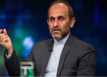 رئیس صداوسیما: برخی هنرمندان به‌اشتباه حضورشان را در رسانه ملی کمرنگ کرده‌اند