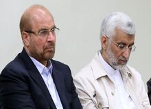 روزنامه بذرپاش: کناره گیری قالیباف ممکن است به پیروزی پزشکیان در همان دور اول منتهی شود / انصراف جلیلی کم ریسک تر است 