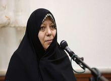 رییس فراکسیون خانواده مجلس:آمار صحیحی از تعداد زنان سرپرست خانوار نیازمند وجود ندارد
