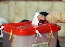 آمار تفکیکی مرحله دوم انتخابات ۱۴۰۳ منتشر شد