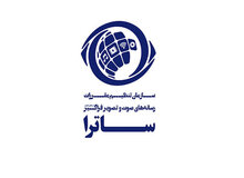 راه اندازی پلتفرم «تلوبیون پلاس» با پول بیت المال برای رقابت با پلتفرم های خصوصی/ موسسه غیرقانونی «ساترا» ناظر بر تولیدات خبرگزاری و سایت ها می شود؟