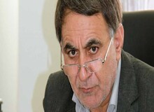 ادعای عجیب نماینده سابق مجلس: ر وحانی اگر می دانست اختیار ندارد، چرا نامزد شد؟