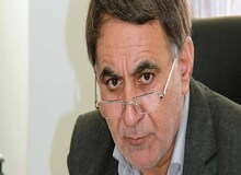 ادعای عجیب نماینده سابق مجلس: ر وحانی اگر می دانست اختیار ندارد، چرا نامزد شد؟