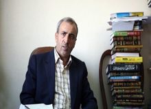 نماینده سابق مجلس: روحانی حتی« آبدارچی» خوبی هم نشد