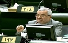 احمدی: قانون عفاف و حجاب باید زودتر ابلاغ شود