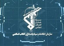 عبور از خطوط قرمز در لبنان و غزه به معنای جنگ با ایران است