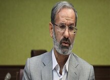 نویسنده کیهان: مردم پنجشیر تمایلی به کمک کردن به «احمدمسعود» نداشتند/ کسی غیر از طالبان نمی‌تواند قدرت تشکیل دهد