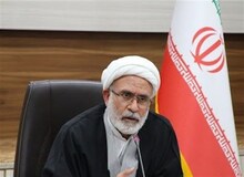 نماینده مجلس: با بودجه بخش کشاورزی بودجه ۱۴۰۲ کشاورز به زحمت می‌افتد/ امنیت غذایی کشور به امنیت ملی گره خورده / اولویت اول غذای مردم است