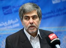فریدون عباسی: بازرسان آژانس را را اخراج نمی‌کنیم، بلکه آنها را به کشور راه نمی‌دهیم