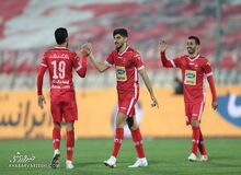 پرسپولیس طلب یک میلیارد و ۴۰۰ میلیونی مهدی ترابی را پرداخت می کند