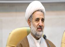 واکنش «مجتبی ذوالنور» به اظهارات روحانی درباره اختیار نداشتن عراقچی در وین