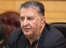 یوسفیان ملا: تقریباً دیگر شاهد بروز فسادهای کلان در کشور نیستیم/ رشوه و ... فسادهای کوچک وجود دارد