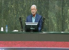 ما در حل مسائل کشور به دانشگاه و دانشگاهیان نیازمند هستیم