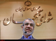 ملاقات ۸۰ نفر از نمایندگان ردصلاحیت‌شده با اعضای شورای نگهبان/ روند رسیدگی ادامه دارد