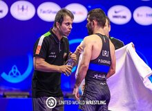 رنگرز: اطلاعی درباره لغو پرواز به ما نداده بودند