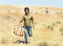 جبلی دستور توقف ۱۵ سریال مناسبتی صدا و سیما را داد