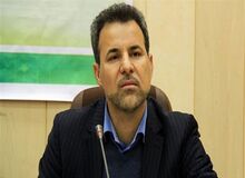 جلال میرزایی، نماینده مجلس دهم: در تغییر قوانین عادی هم مانده‌ایم چه برسد اصلاح قانون اساسی!