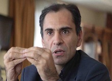 تورم مهار نشدنی برای دولت هم رازآلود است
