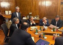 کیهان: باید مراقب بود که فریب برجام در قالبی دیگر تکرار نشود
