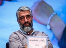 صدا و سیما: برای بازپخش سریال‌های «پژمان جمشیدی» مشکلی نداریم/ پرونده «سریال زیرخاکی» با حضور این بازیگر به هیچ وجه بسته نیست