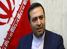علیزاده: واعظی نمی تواند بگوید مجلس حق دخالت در بورس را ندارد