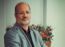 واکنش زالی به تست "خصوصی" کرونا/ متاسفانه برخی این بیماری را ساده گرفته‌اند/  صله رحم و دیدار با افراد خانواده و به خصوص سالخوردگان را کنار بگذارید
