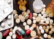  داروی"آمیتریپتیلین" سندرم روده تحریک پذیر را درمان می‌کند