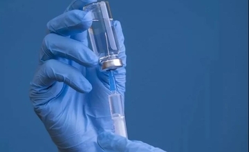 تحقیق جدید: واکسن HPV می‌تواند مرگ‌ومیر ناشی از سرطان دهانه رحم را ریشه‌کن کند