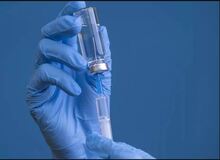 تحقیق جدید: واکسن HPV می‌تواند مرگ‌ومیر ناشی از سرطان دهانه رحم را ریشه‌کن کند