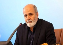 توضیحات دبیر شورای عالی امنیت ملی درباره پاسخ احتمالی ایران + فیلم 