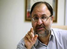 محمدصادق کوشکی: با توصیه عمه و خاله که نمی‌شود کشور اداره کرد/ واقعا چرا این نمایندگان به وزیر جهاد کشاورزی رأی اعتماد دادند؟ چرا به این وزرا رای فله‌ای دادند؟