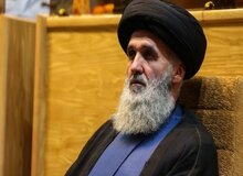 نماینده ولی فقیه: رسانه خارجی ذهن را گمراه می‌کند
