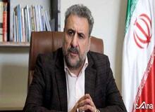 فلاحت پیشه: تجهیز پایگاه های نظامی آمریکا در عراق به معنای آرایش نظامی علیه ایـــران است