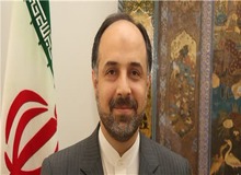 نکونام: ایران فرصت دیگری به دیپلماسی داده است