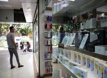 سه گوشی پرفروش در ایران که ارزش خرید ندارند