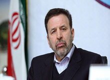 توضیحات واعظی درباره پرونده فرش‌های سعدآباد/ طرح مجدد موضوع مفقودی فرش‌ها، سیاسی و با هدف انتخاباتی است