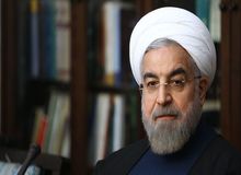 رئیس‌جمهوری با استخدام ۱۲ هزار نفر از فرزندان شهدا و جانبازان موافقت کرد
