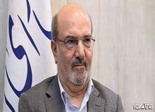 شرکت‌های وابسته به دستگاه های تابعه دفتر مقام معظم رهبری هم مالیات می دهند
