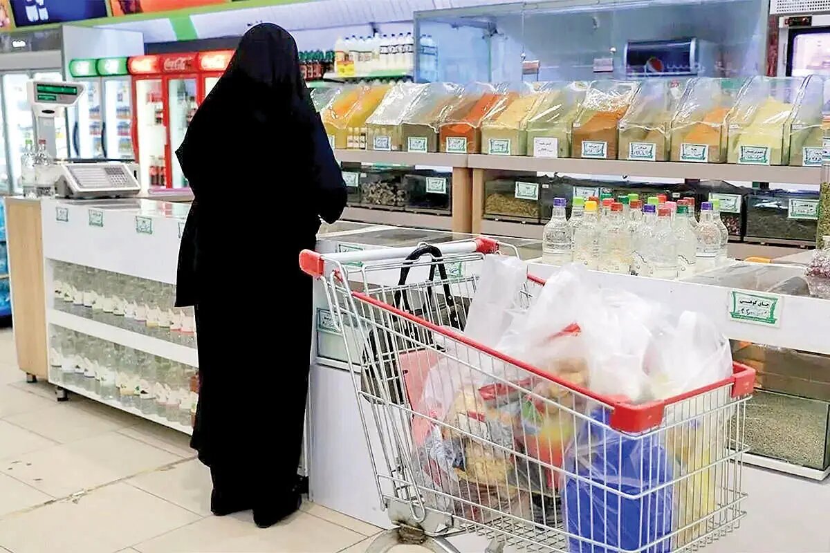 اتفاق جدید برای خرید با کالابرگ /دریافت کنندگان بخوانند