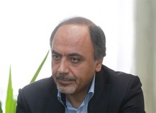 واکنش مشاور روحانی به سخنان رئیس جمهور و وزیرخارجه امریکا
