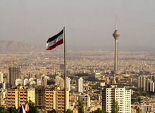 رئیس پیشین اتحادیه مشاوران املاک تهران: تا پایان سال میانگین قیمت‌ مسکن بین ۲۰ تا ۳۰ درصد کاهش خواهد یافت
