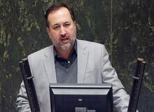 دولت پیشنهادهای خود را هم پیگیری نمی‌کند/ تکلیف تفکیک وزارتخانه صمت چه شد؟