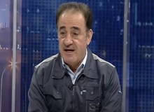 عراق: تحریم‌ها مانع پرداخت بدهی‌ ما به جمهوری اسلامی است/ در سال ۲۰۲۰ هیچ پولی به ایران پرداخت نکردیم