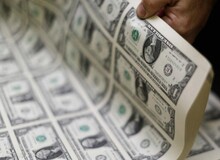 چند نفر از اخلالگران بازداشت شده بازار سکه و ارز غیر ایرانی هستند
