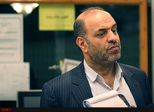 ابوذر ندیمی: دولت رئیسی کمبود سواد اقتصادی دارد/ در بحث دارو تا۸۰درصد به خارج وابستگی داریم/ تکیه کشور به «شرق» از سر ناچاری است